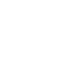 Blanqueamiento dental