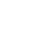 Blefaroplastia