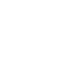 Implantología dental