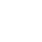 Ortodoncias
