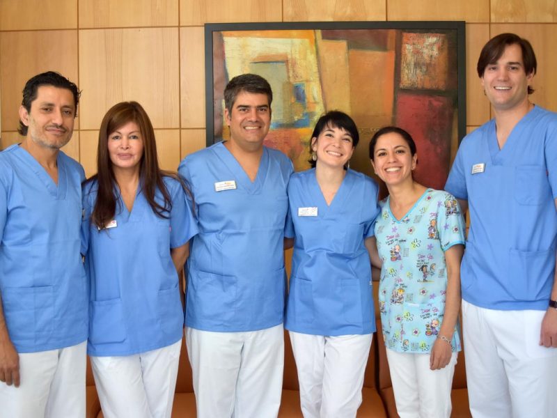 equipo_medico_clinica_estetica_hortaleza