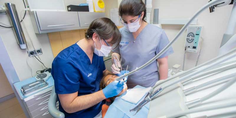 protesis-dentales-drjulioporras
