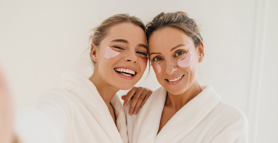 Cómo cuidar tu piel y librarte de los signos de envejecimiento sin cirugía