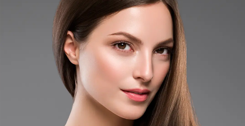 Rinomodelación sin cirugía